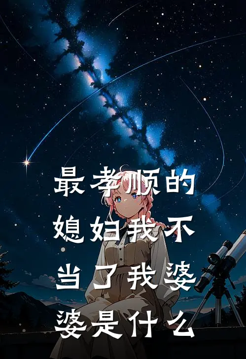 晚风知我意难平在线看