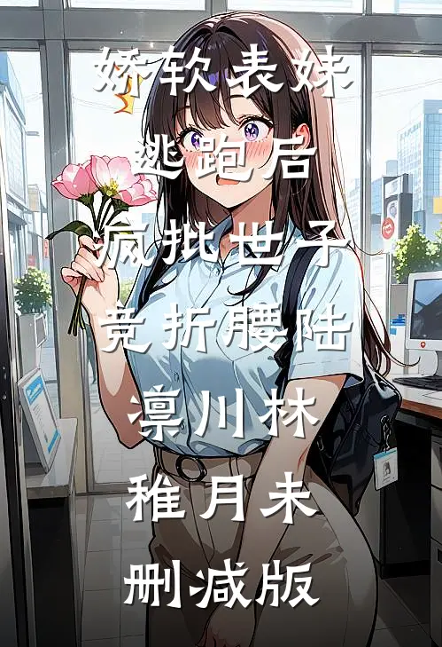 资本老公假死，我挺孕肚随军改嫁目录