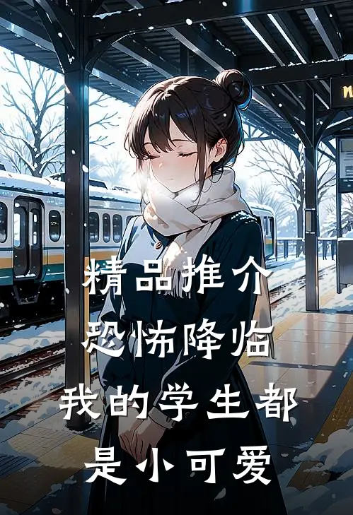 精品推介恐怖降临：我的学生都是小可爱