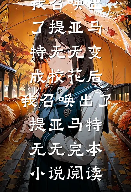 穿成大龄奶娘，疯批世子囚她入骨免费