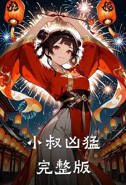 老公错把助理认成我，我选择离婚全文+番外
