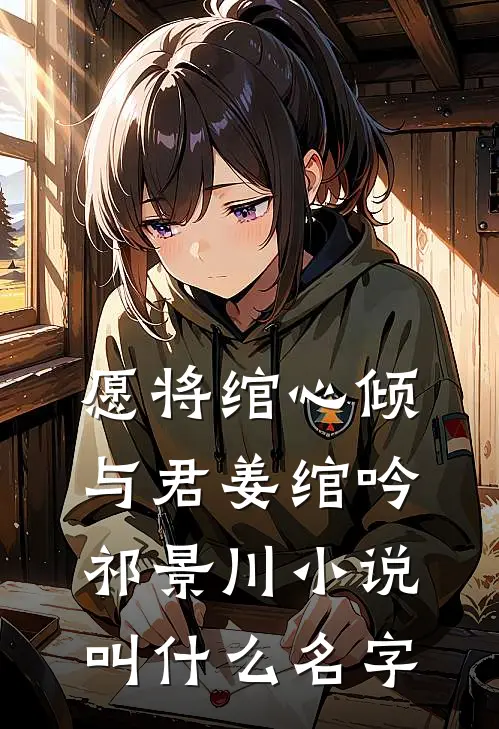 儿子满月宴上，我才发现妻儿都是别人的抚南阎兰结局+番外