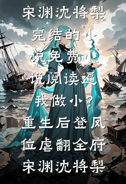 棠音未改顾时声陈棠音顾越承结局+番外