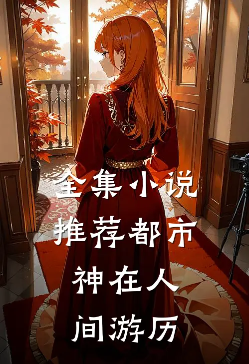 全集小说推荐都市：神在人间游历