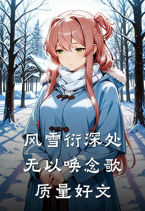 拒当恶毒女配，吻上阴鸷少年爆火全网