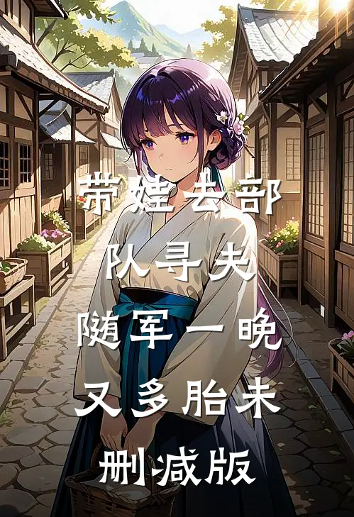 重活一世，我笑看老公和小青梅欺负暴躁狂的爱妻结局+番外