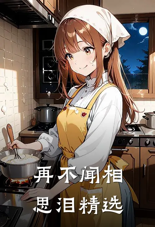 周先生不要发疯小说免费