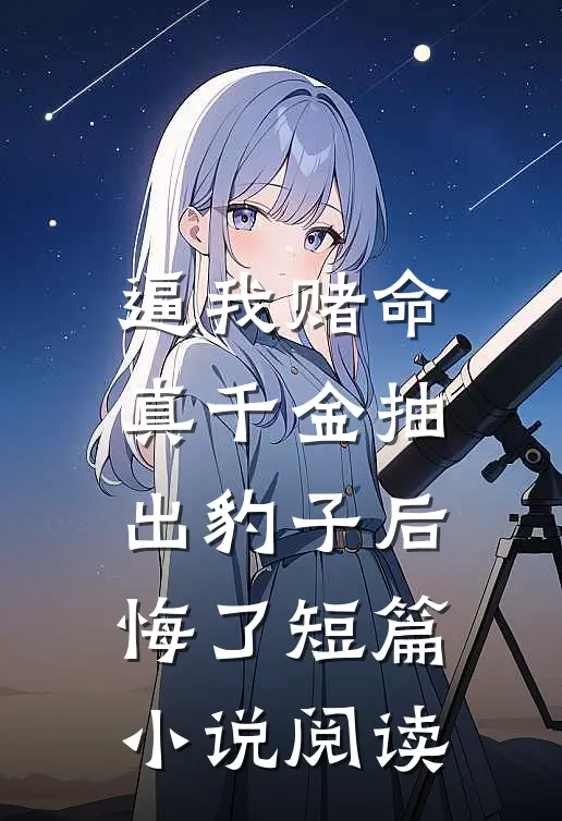 大神，你家野王是萝莉！试读