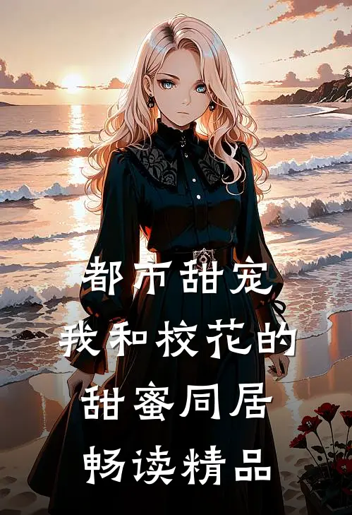 都市甜宠：我和校花的甜蜜同居畅读精品