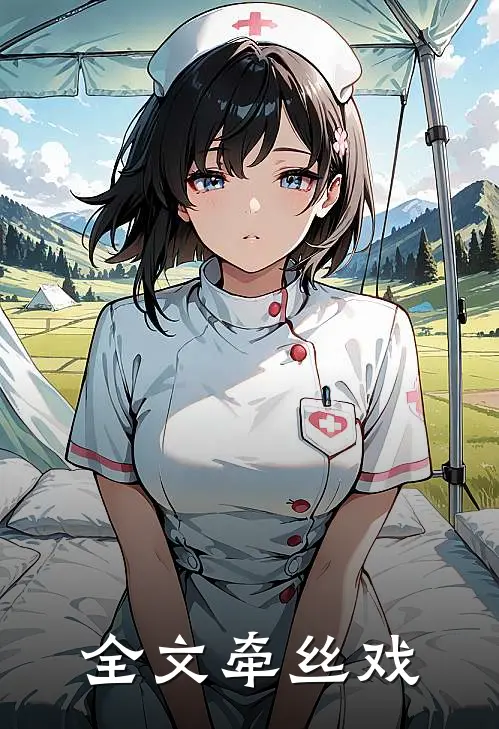 全文牵丝戏