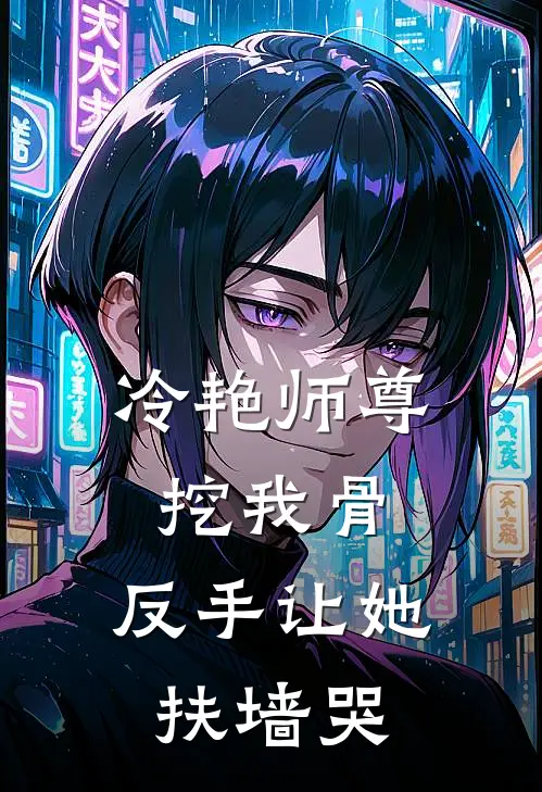 落定成礼人气小说