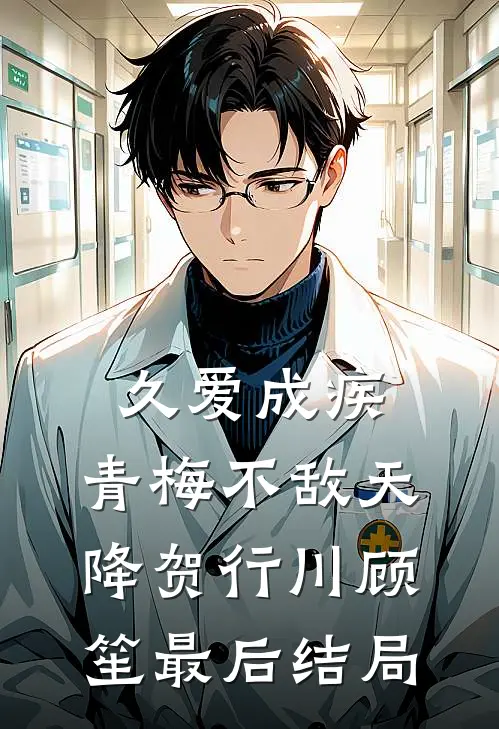 永安六年的告别精选
