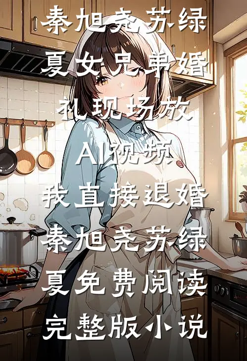 公主拳头真硬啊