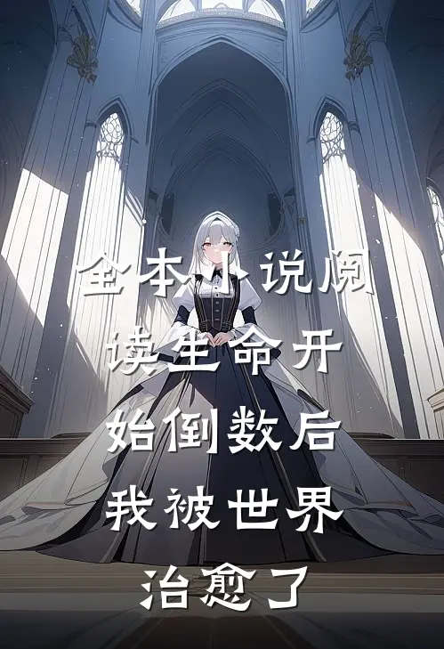 全本小说阅读生命开始倒数后，我被世界治愈了