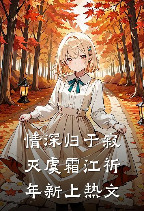植物人他是真大佬？仇家慌了韩放顾远后续+完结
