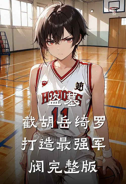 盗墓：截胡岳绮罗，打造最强军阀完整版