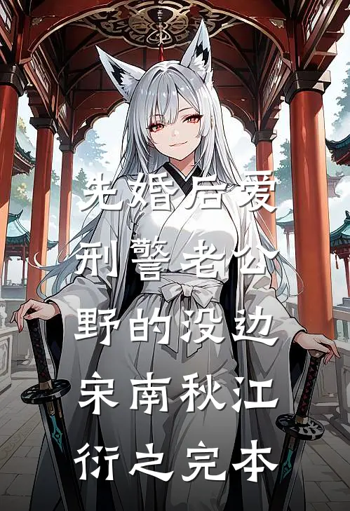 渣男婚礼当天我也结婚，他傻了完整文集阅读