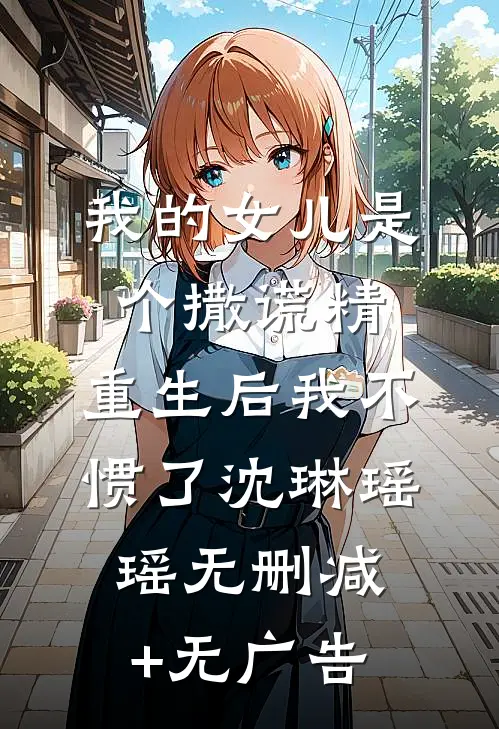 相思满纸，风雪千山好看的小说推荐完结