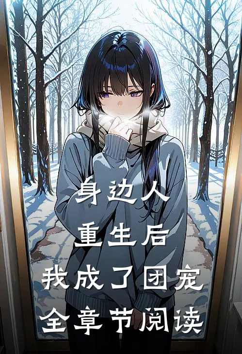 身边人重生后，我成了团宠全章节阅读