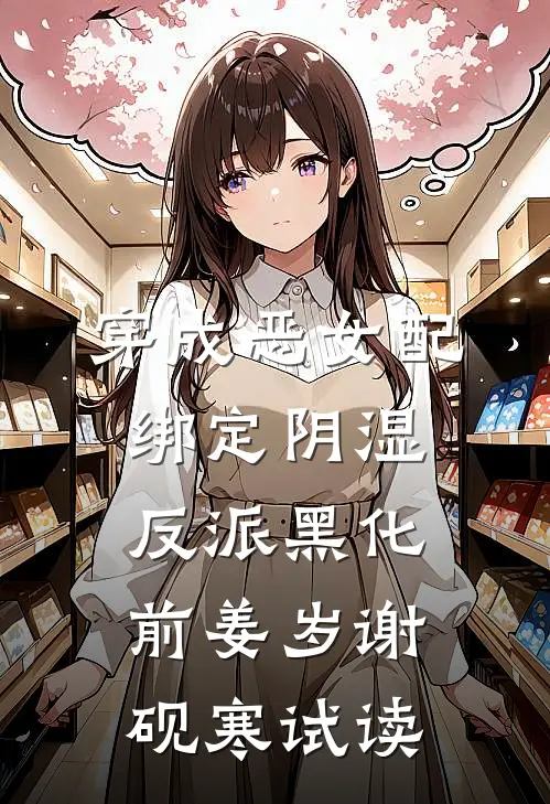 糊咖打脸娱乐圈，金主老公宠妻无度前文+后续