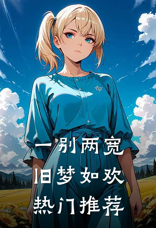 闺蜜把我做成骷髅标本藏到床下全文+免费