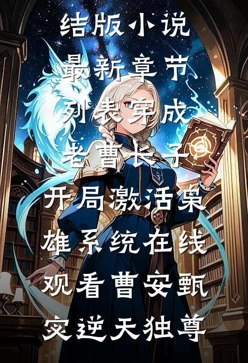 继续嘴贱吧，我不要你了笔趣阁