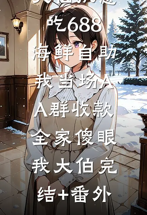 我和男友存了三年的首付，一夜之间少了一半无广告