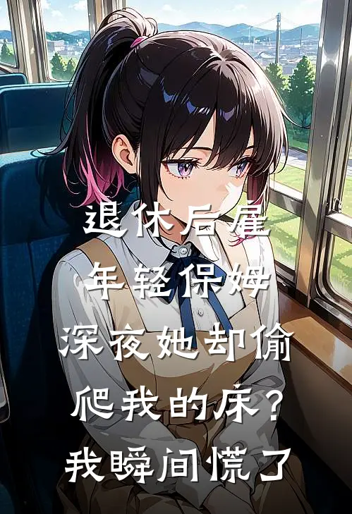 恶毒女配？狗都不当！温屿靳时琛无删减+无广告
