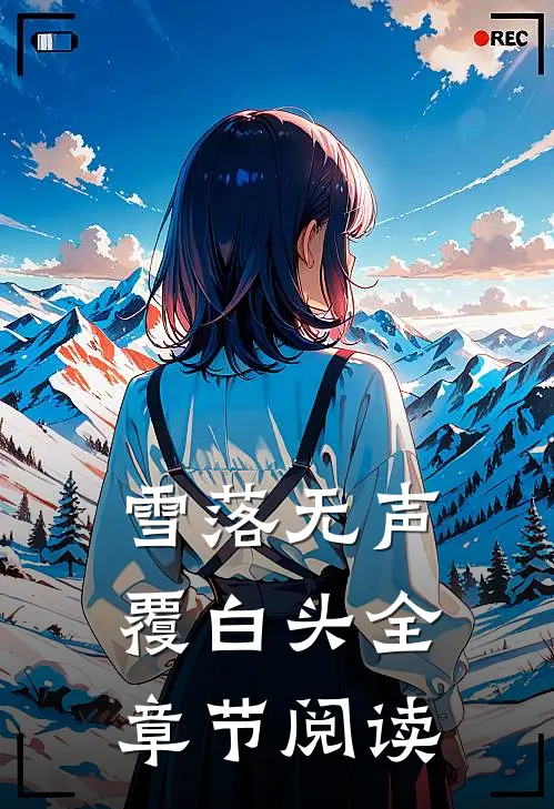 生死成殇，爱恨两茫无错版
