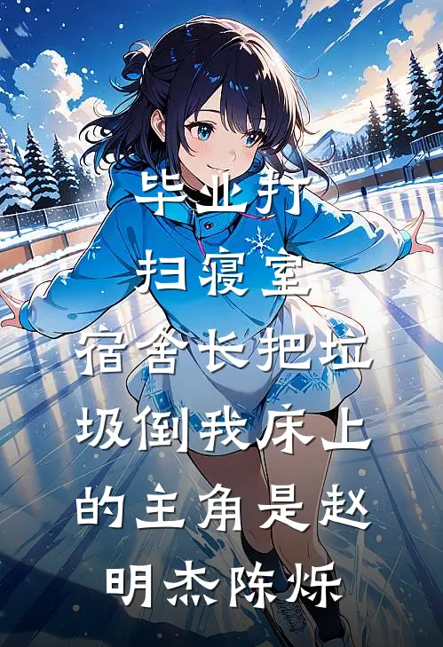 夏日沉于旷野在线