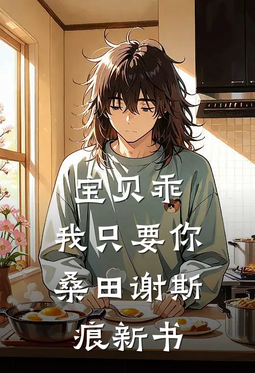 重回末世前，我从私生女那里夺回空间！番外