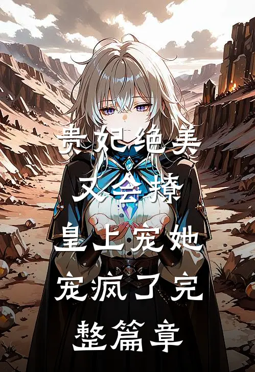 贵妃绝美又会撩，皇上宠她宠疯了完整篇章