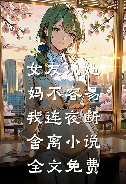俯首称夫