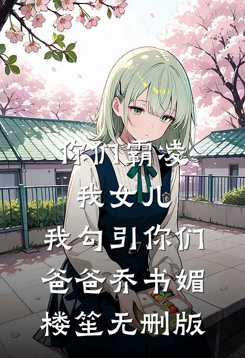 顶级职场女官，在线整顿侯府高质量好文
