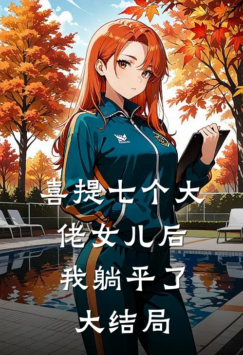喜提七个大佬女儿后，我躺平了大结局