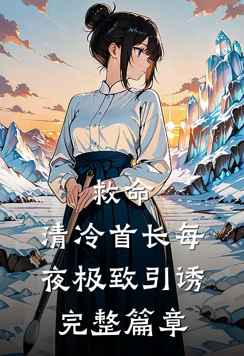 救命，清冷首长每夜极致引诱完整篇章