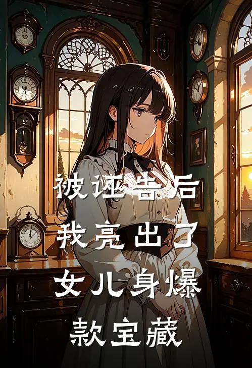 强龙归来，师姐劝我别太浪新上热文