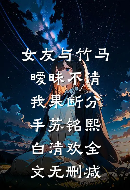 官场鸿途：主动出击，步步高升全集