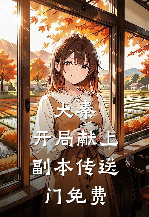 大秦：开局献上副本传送门免费