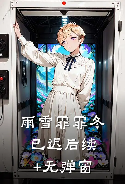 我多吃了一片猪肉，婆婆逼我离婚在线看