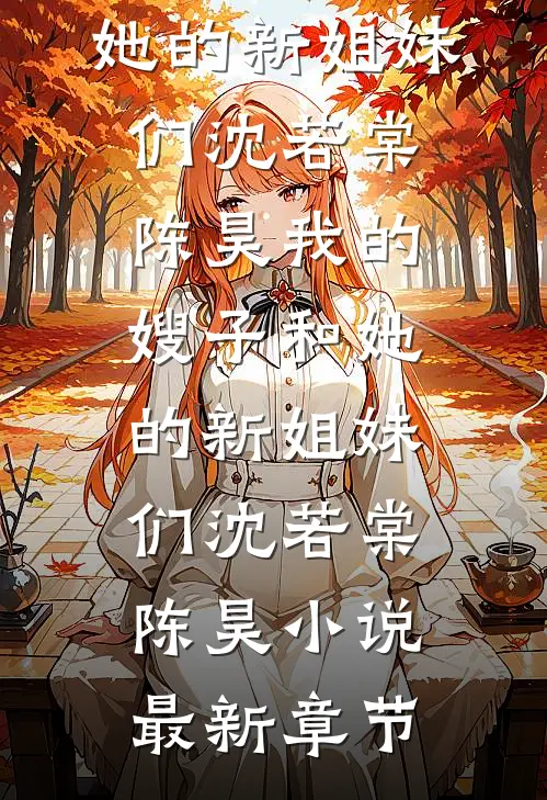 她退彩礼供我读书，二十年后我带百亿资产杀疯了小说全文免费阅读