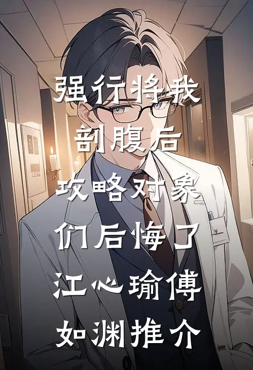 暗潮涌动之神秘的包裹篇章