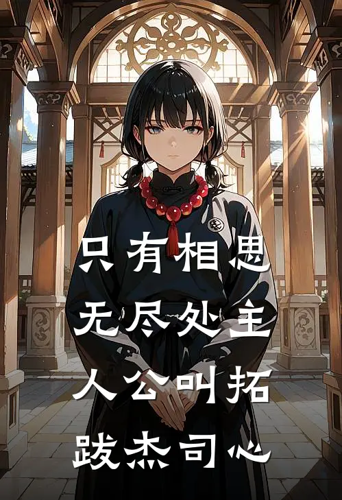 高考出分当天，班主任的我杀疯了完整作品