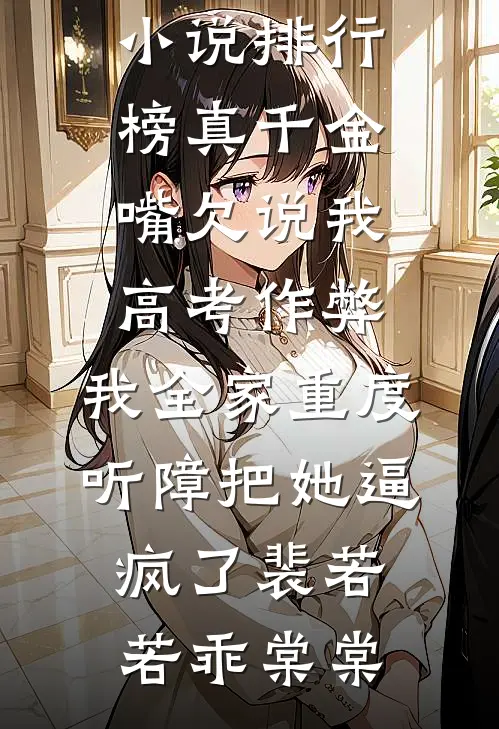 联姻后，爱意藏不住她知乎