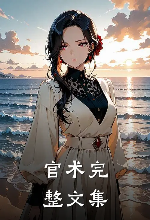 官术完整文集