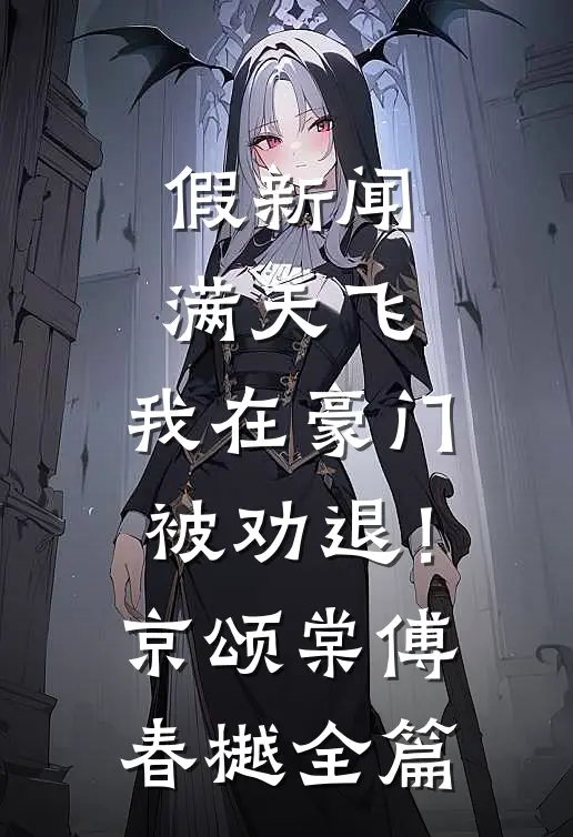 痛经的她送医，流产的我自理