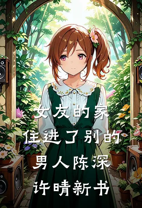 爱似覆水难收完本