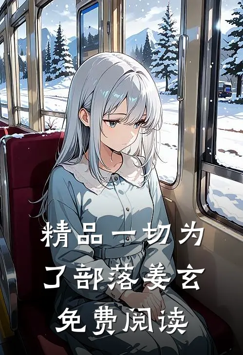 精品一切为了部落姜玄免费阅读