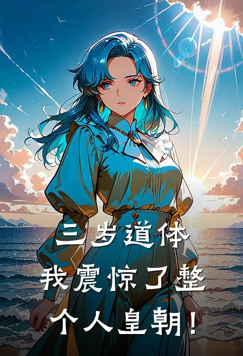 爱攀附权贵的嫡姐爬龙床失败后被指婚给变态太监，被迫替嫁后，我成了权贵宠妻番外+无删减