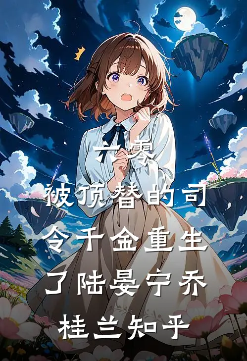 古堡猎影：狼血逆杀